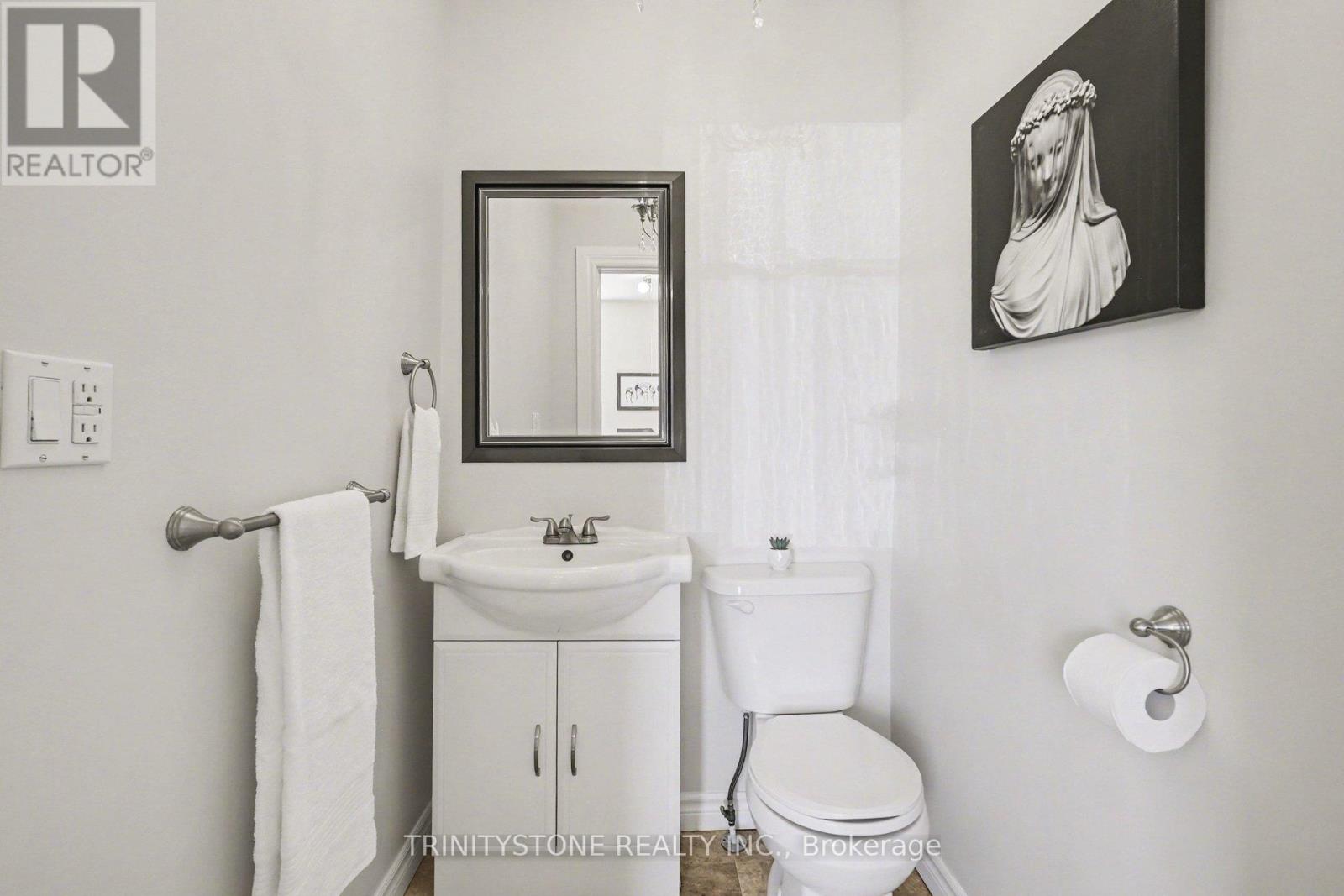 321 ALBERT STREET - 14