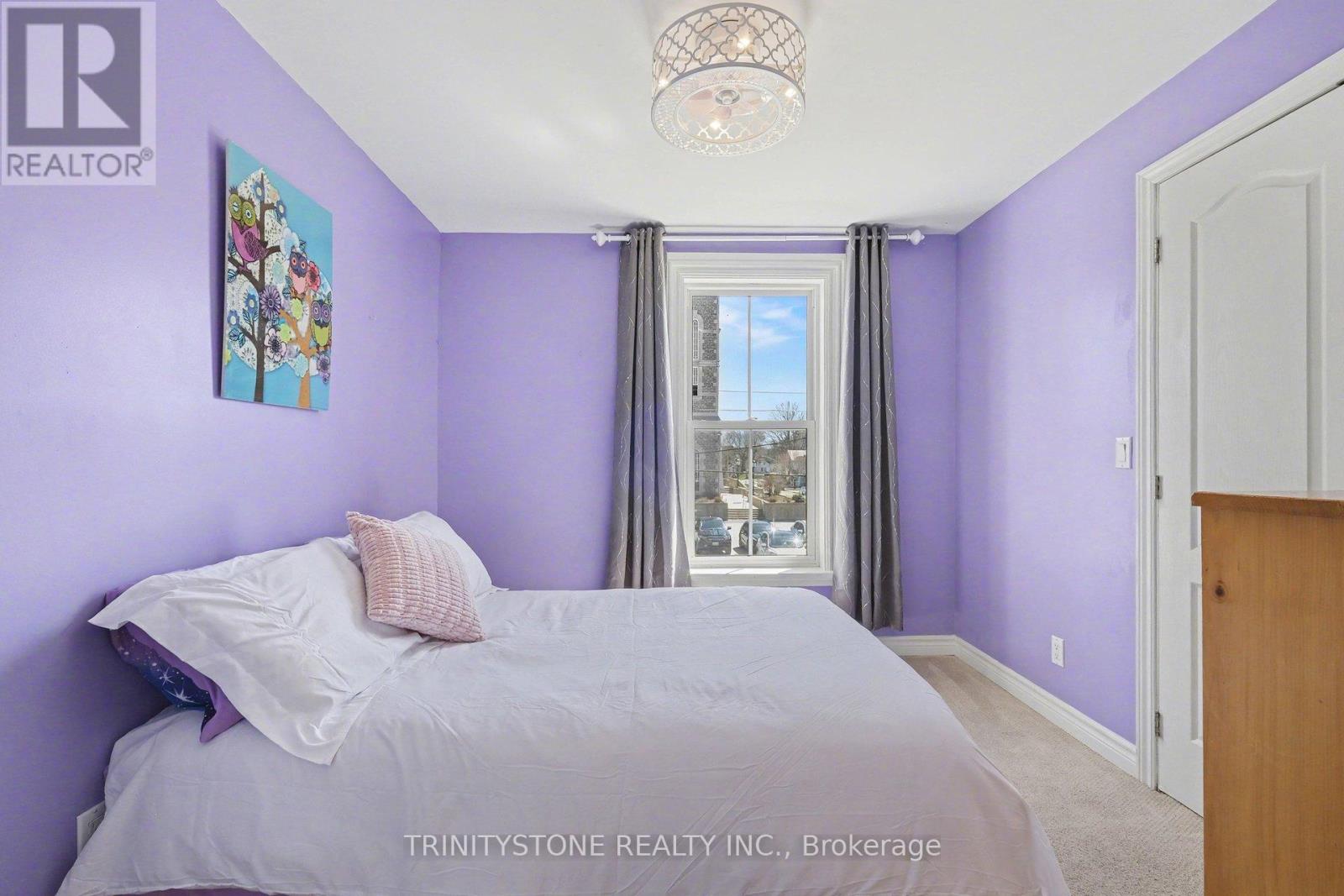 321 ALBERT STREET - 17