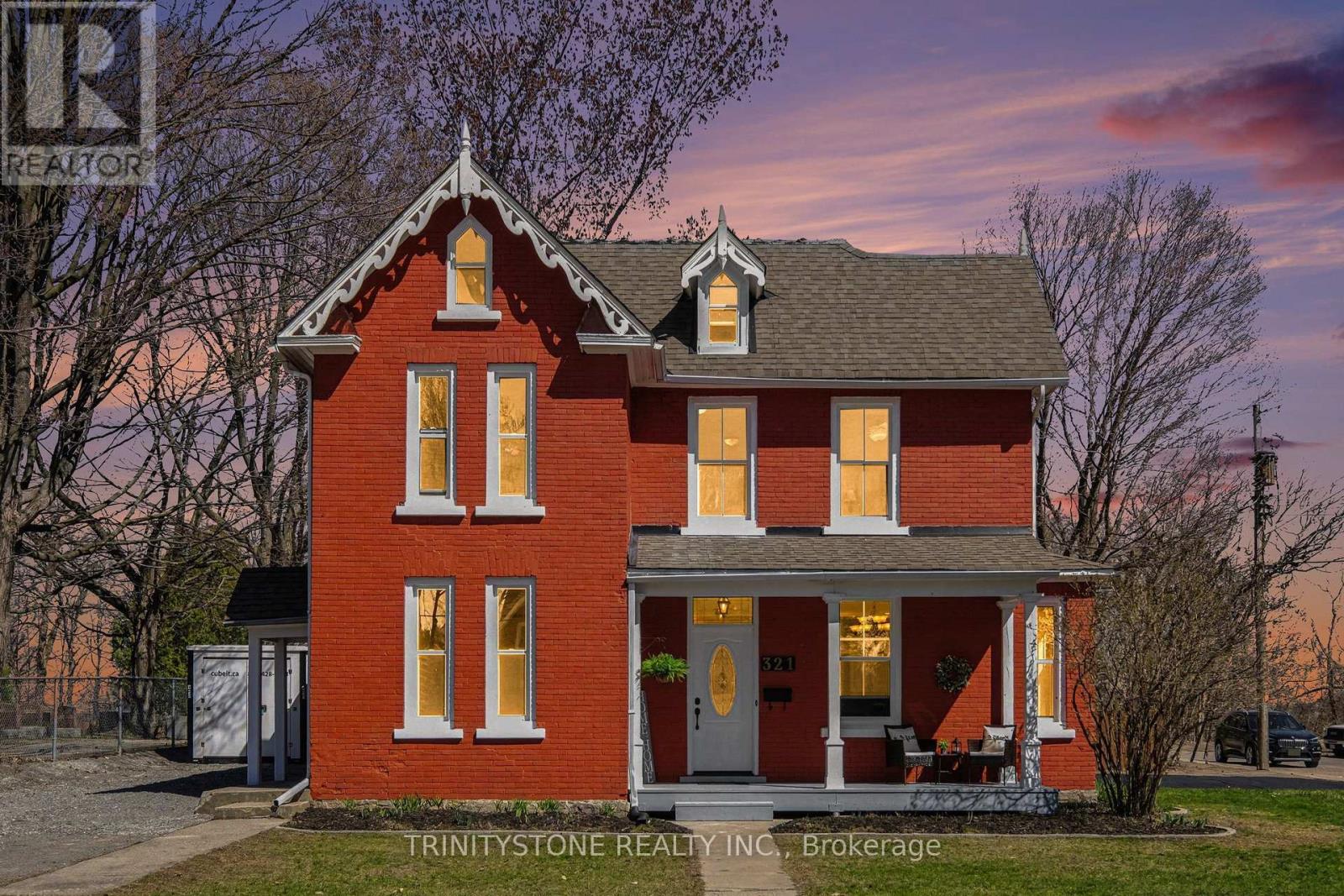 321 ALBERT STREET - Image 2