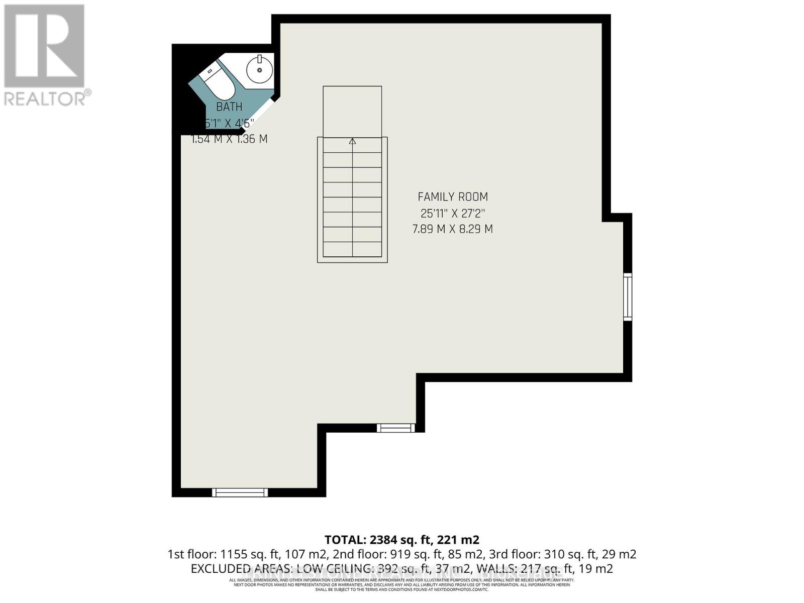 321 ALBERT STREET - 34
