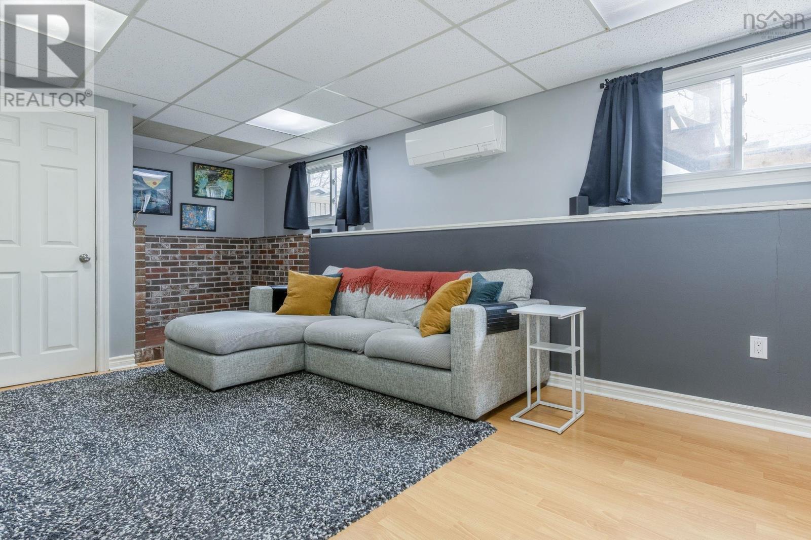 Property 32 of 47 of 874 Dalmation Drive