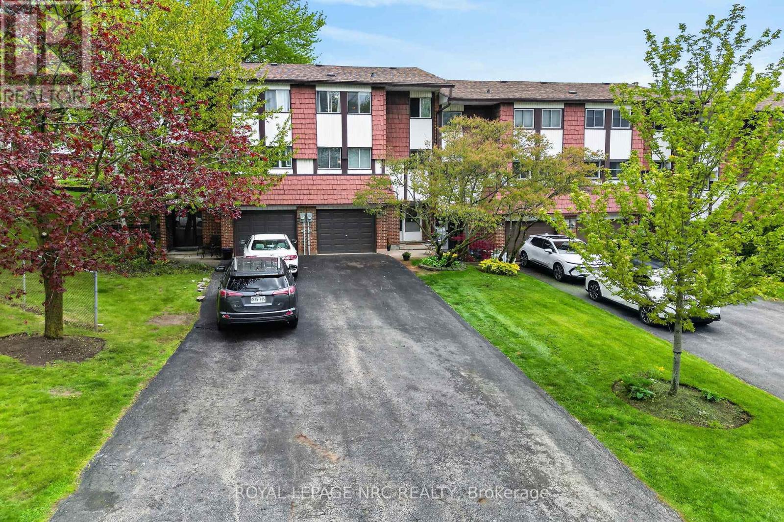 53 LARRAINE AVENUE - 1