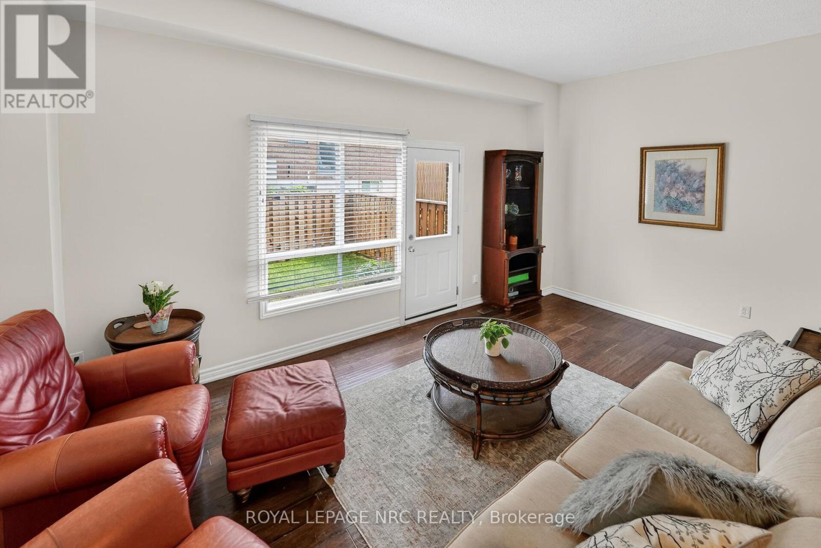 53 LARRAINE AVENUE - 18