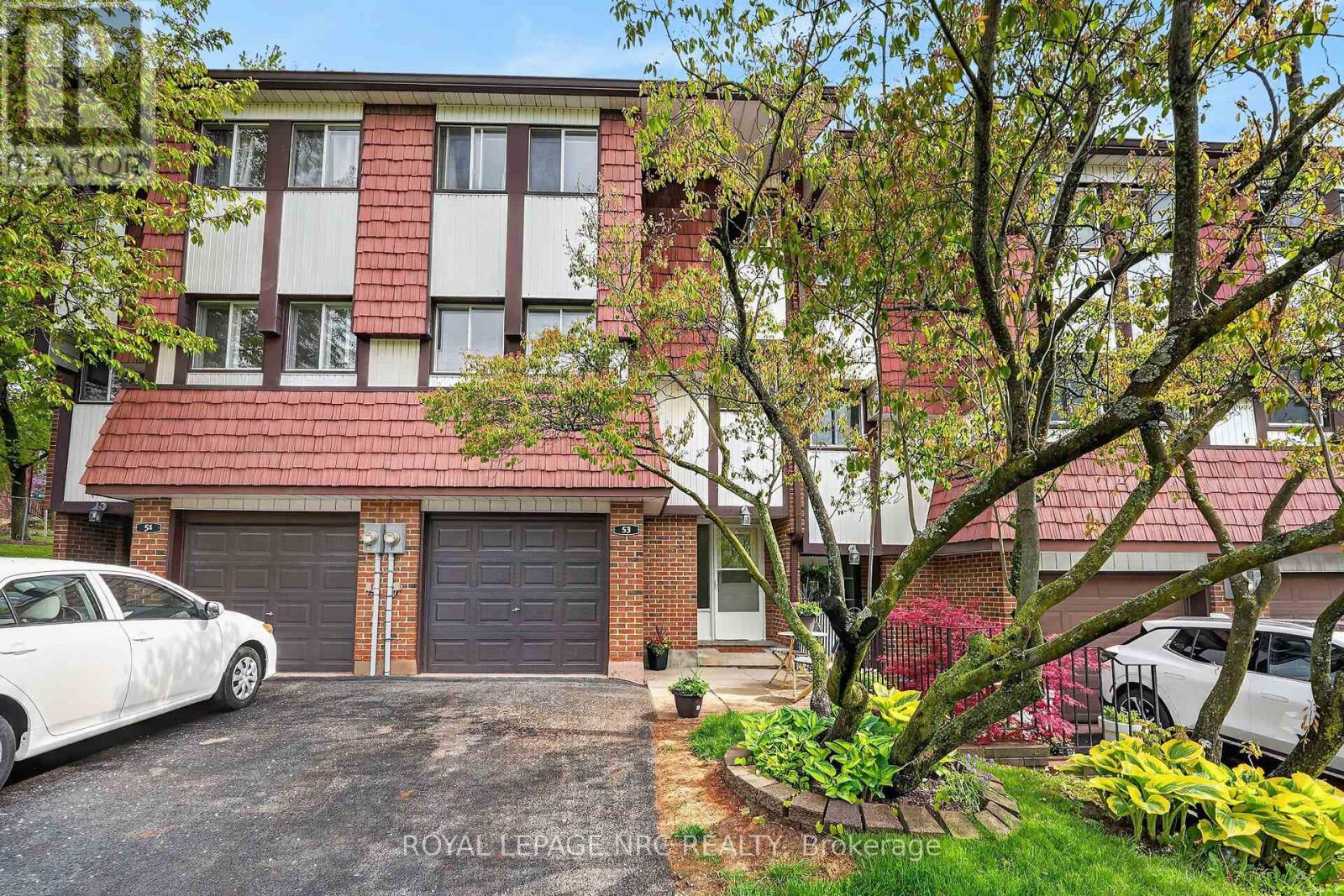 53 LARRAINE AVENUE - 2