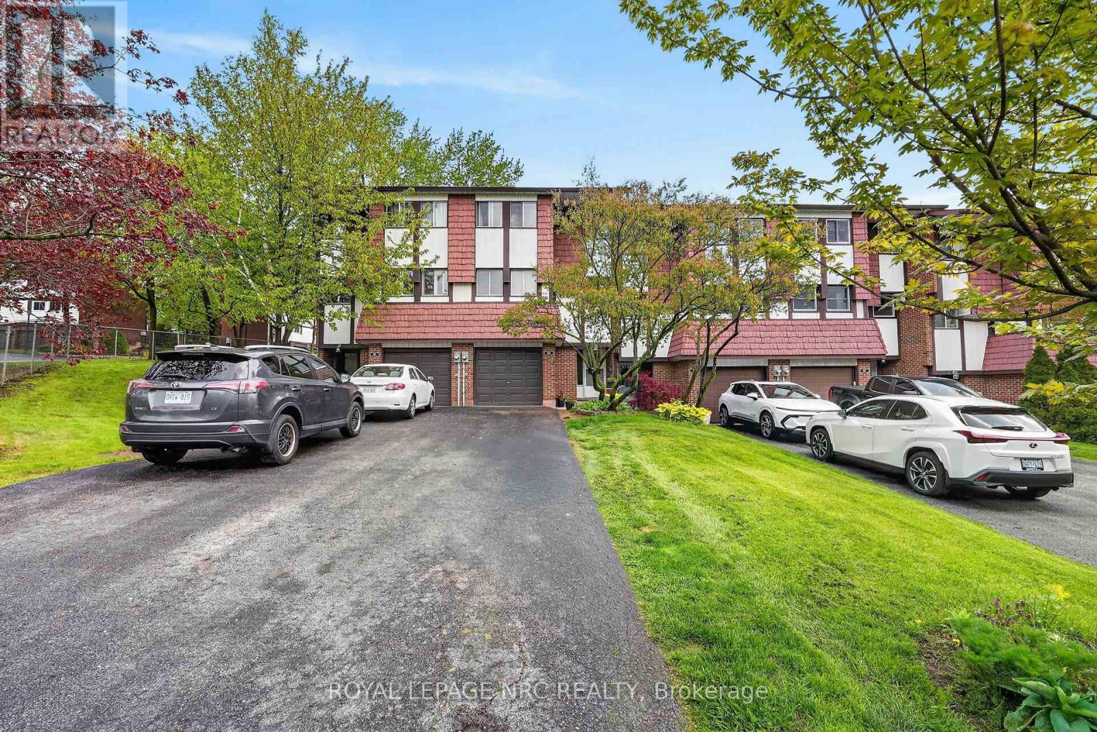 53 LARRAINE AVENUE - 3