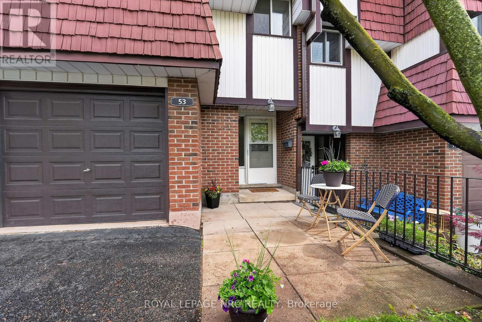 53 LARRAINE AVENUE - 4