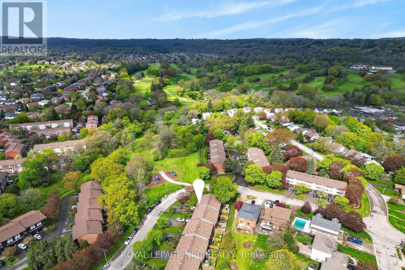53 LARRAINE AVENUE - 45