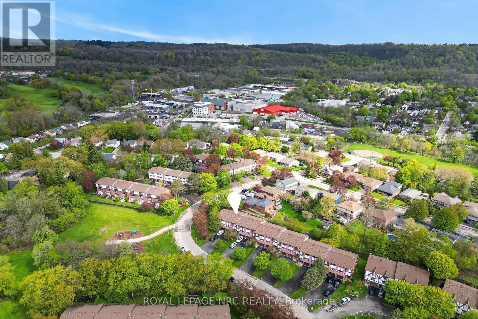 53 LARRAINE AVENUE - 47