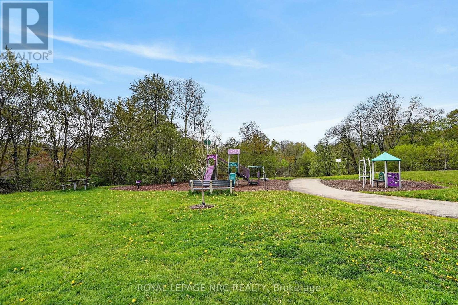 53 LARRAINE AVENUE - 49