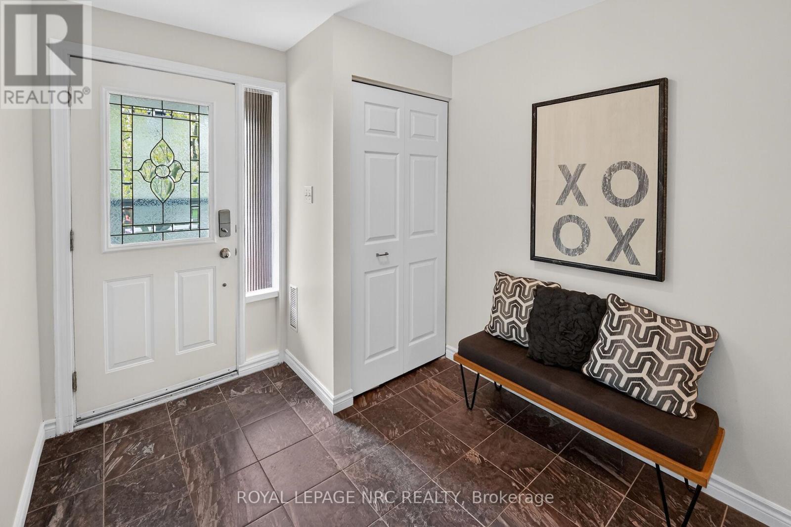 53 LARRAINE AVENUE - 6