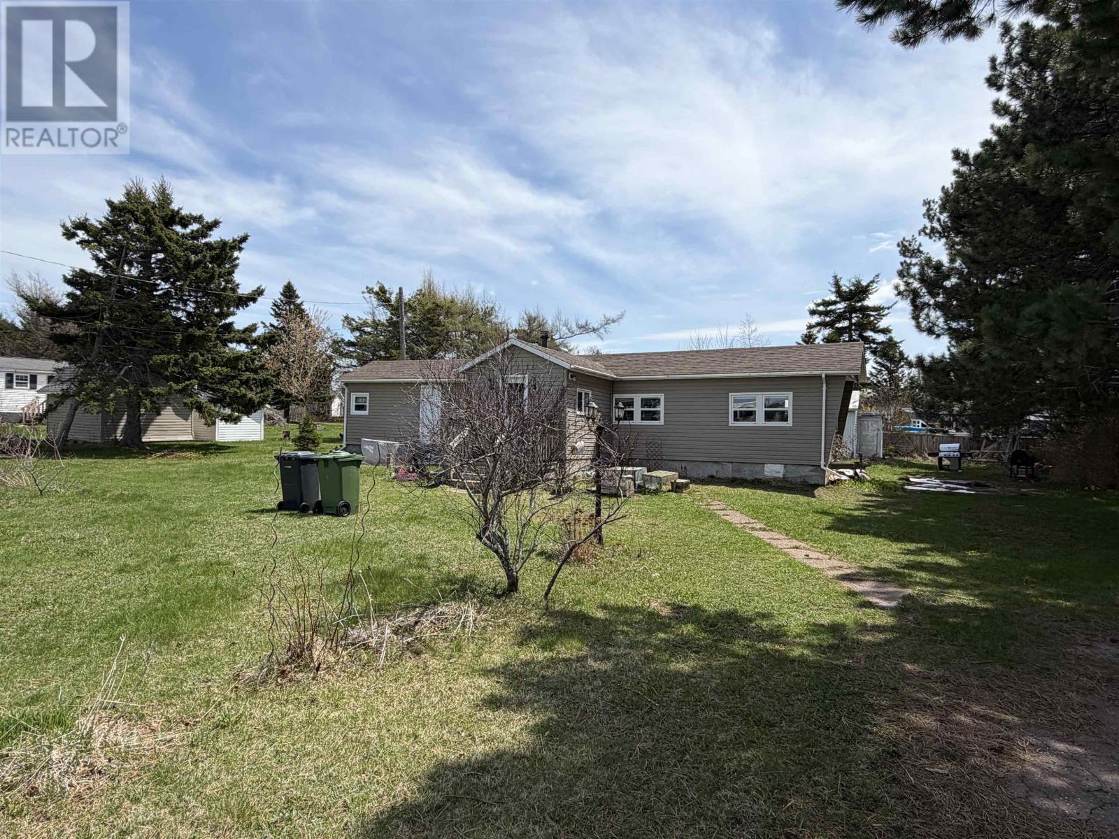 335 GLENN Drive - 11