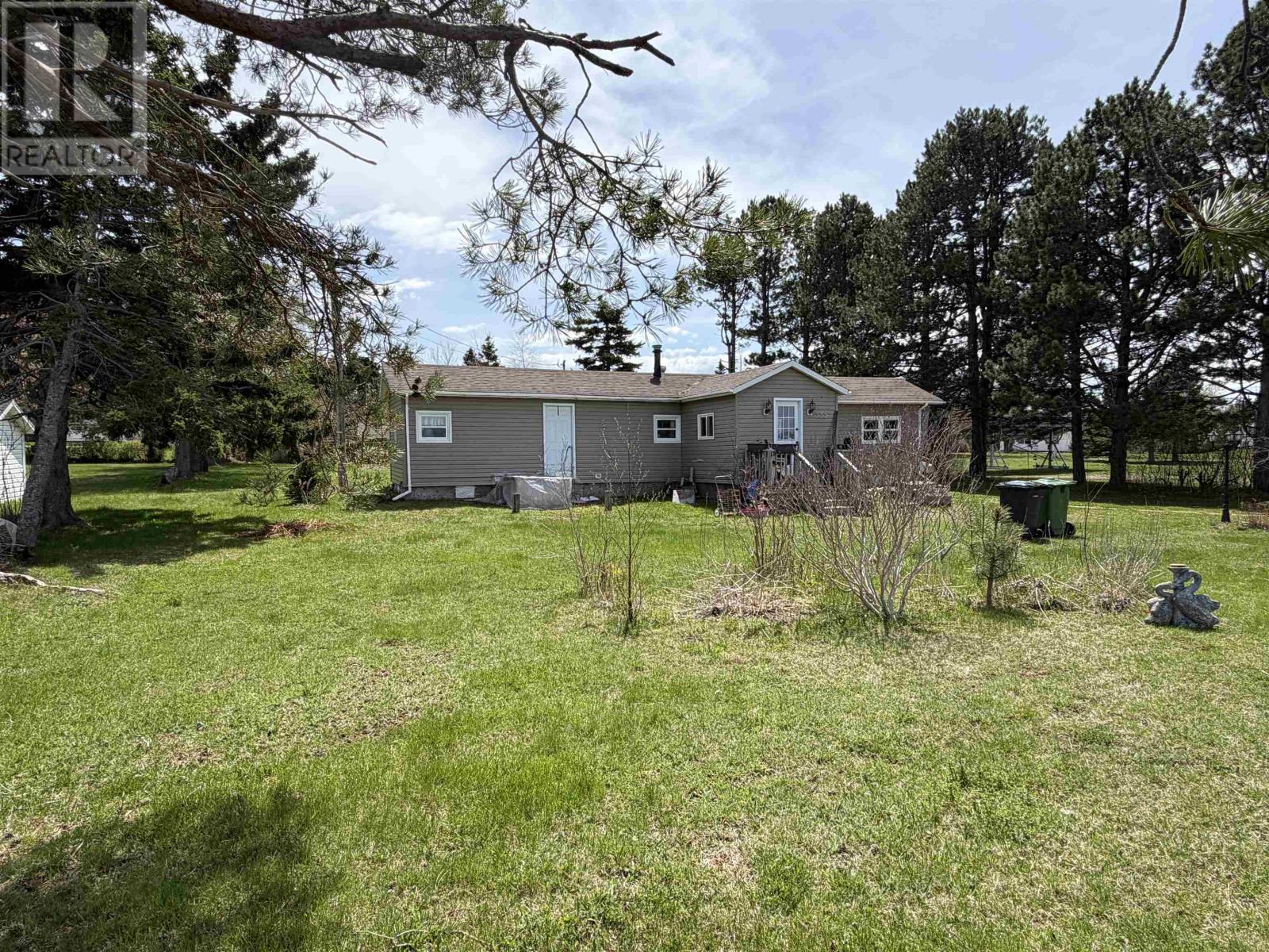335 GLENN Drive - 12
