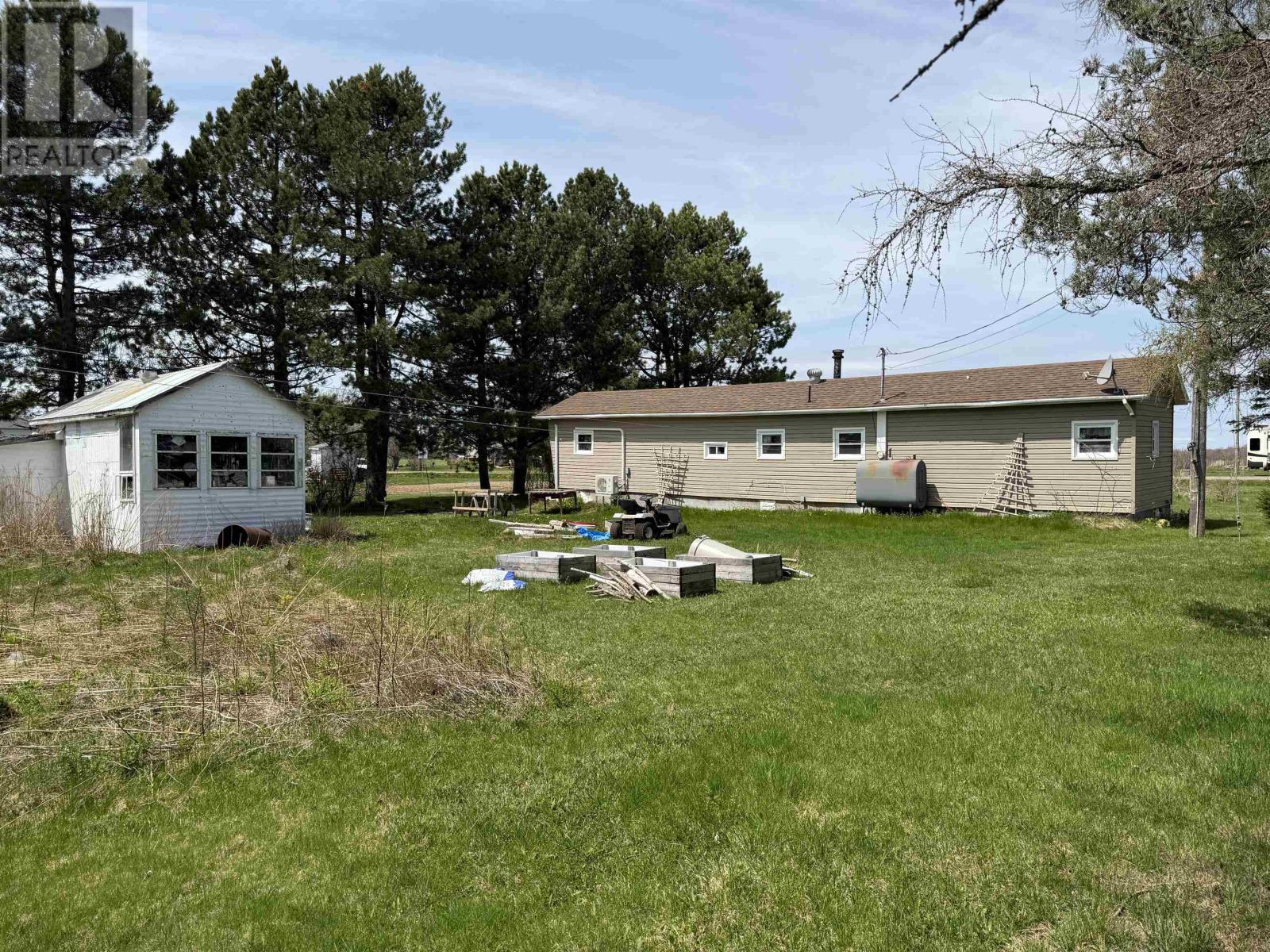 335 GLENN Drive - 14