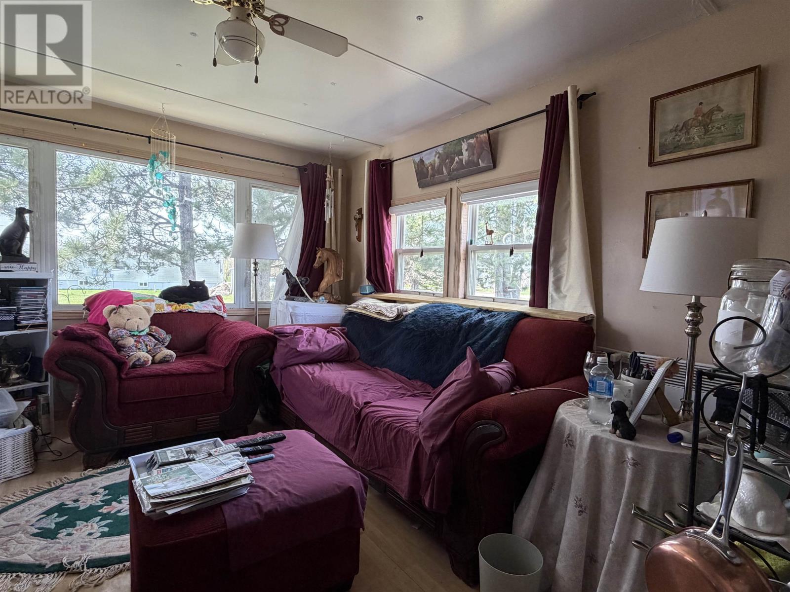 335 GLENN Drive - 5