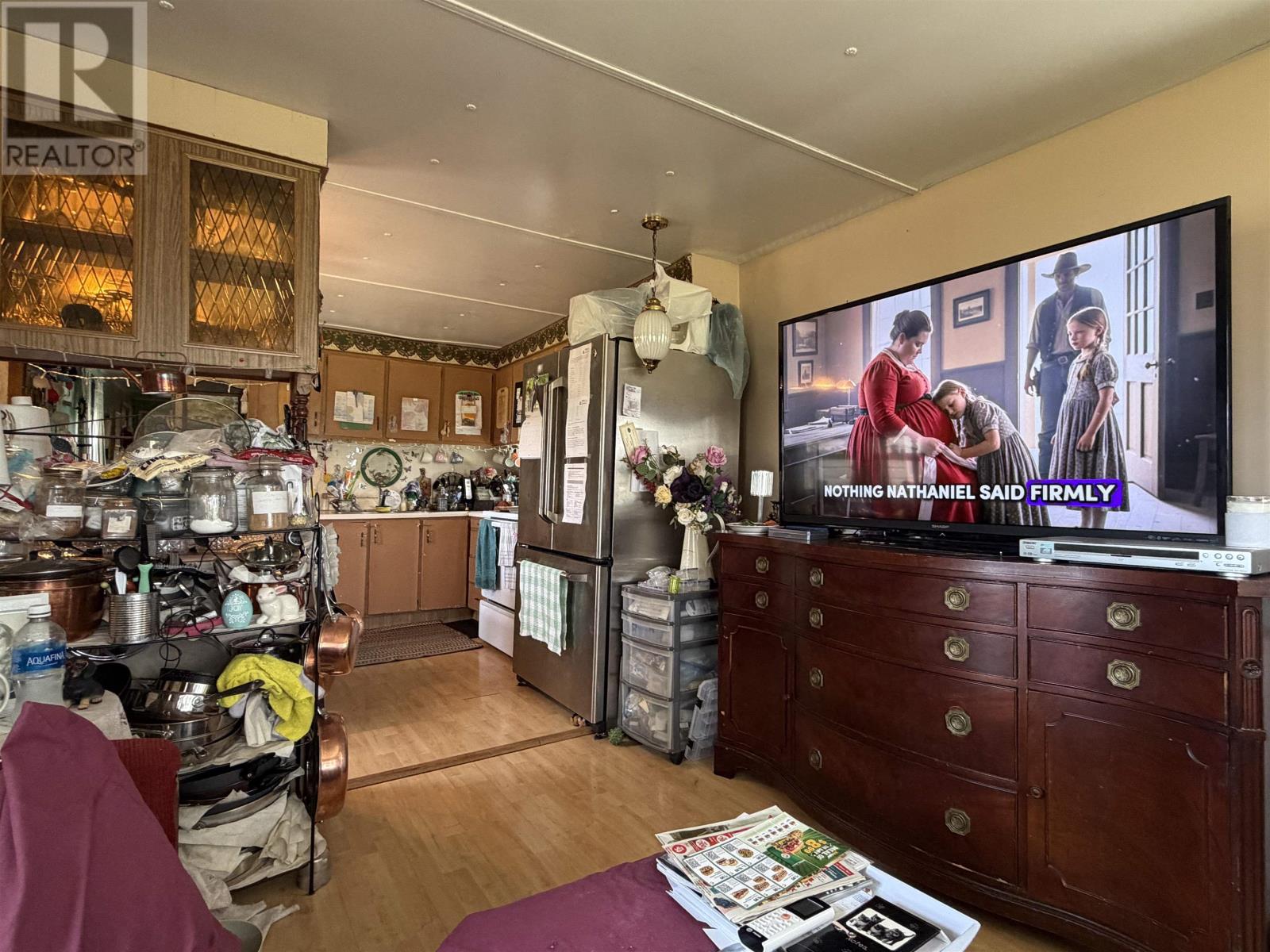335 GLENN Drive - 7