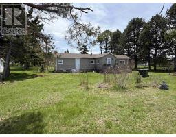 335 Glenn Drive, Linkletter, PE C1N5L9 Photo 12