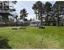 335 Glenn Drive, Linkletter, PE C1N5L9 Photo 13