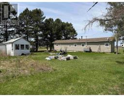 335 Glenn Drive, Linkletter, PE C1N5L9 Photo 14