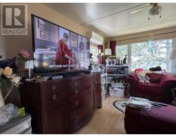Laundry room - 335 Glenn Drive, Linkletter, PE C1N5L9 Photo 6