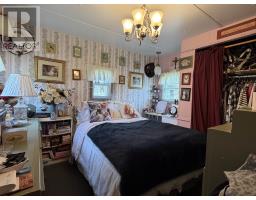 335 Glenn Drive, Linkletter, PE C1N5L9 Photo 8