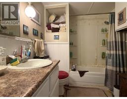 335 Glenn Drive, Linkletter, PE C1N5L9 Photo 9
