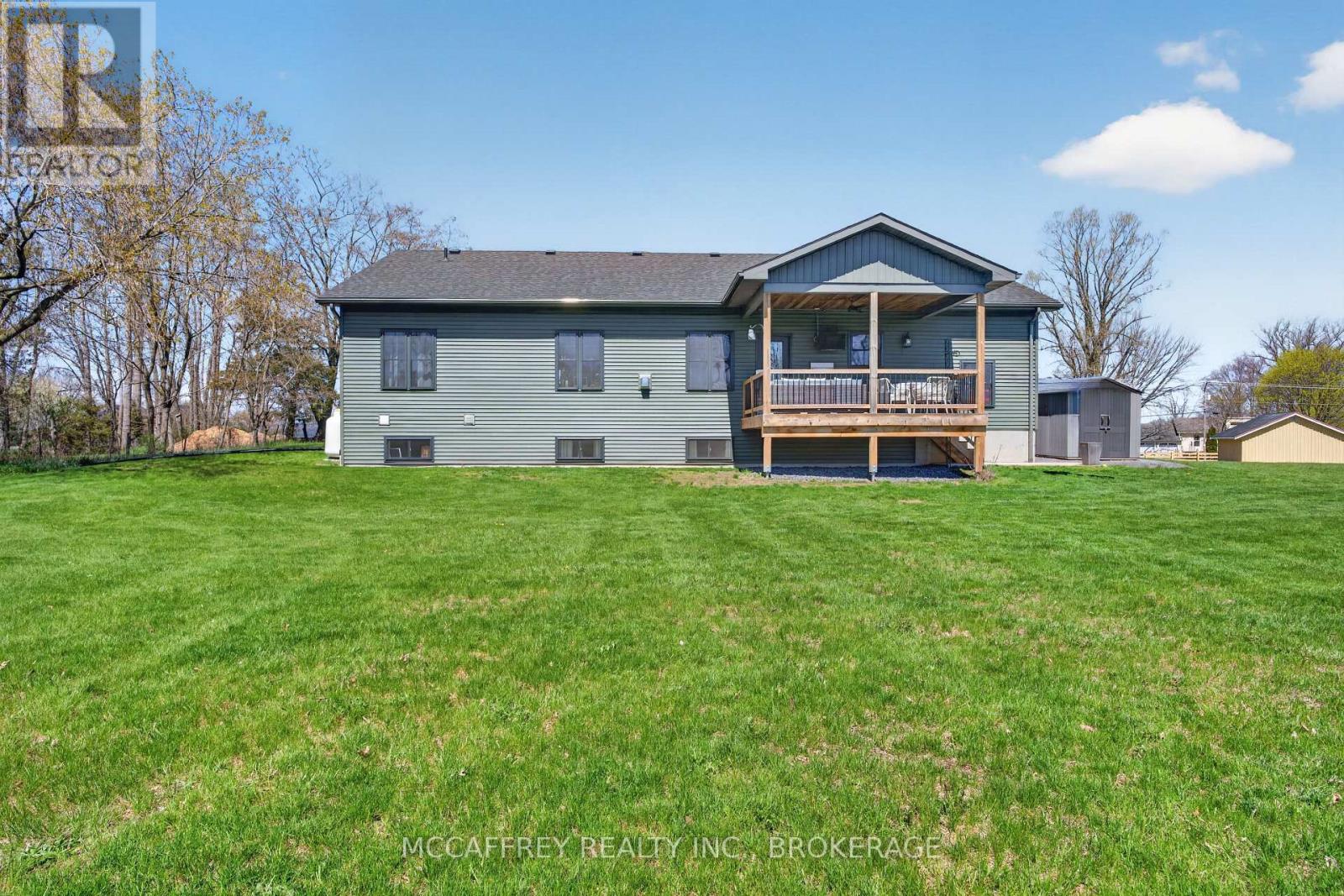 1930 COUNTY RD 9 - 34