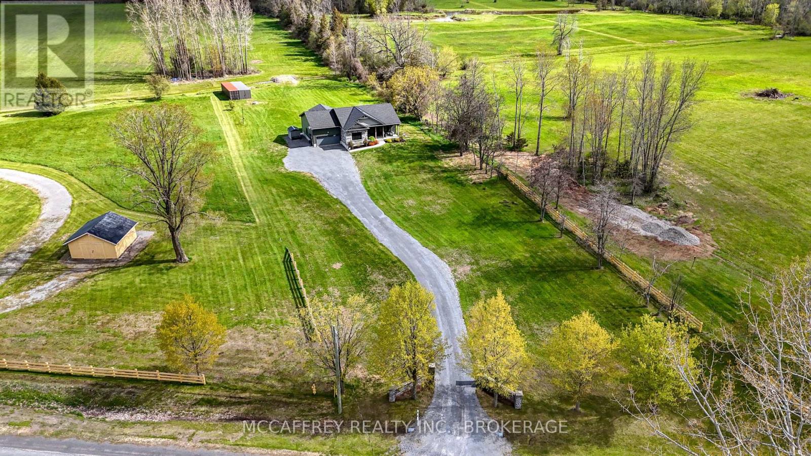 1930 COUNTY RD 9 - 44