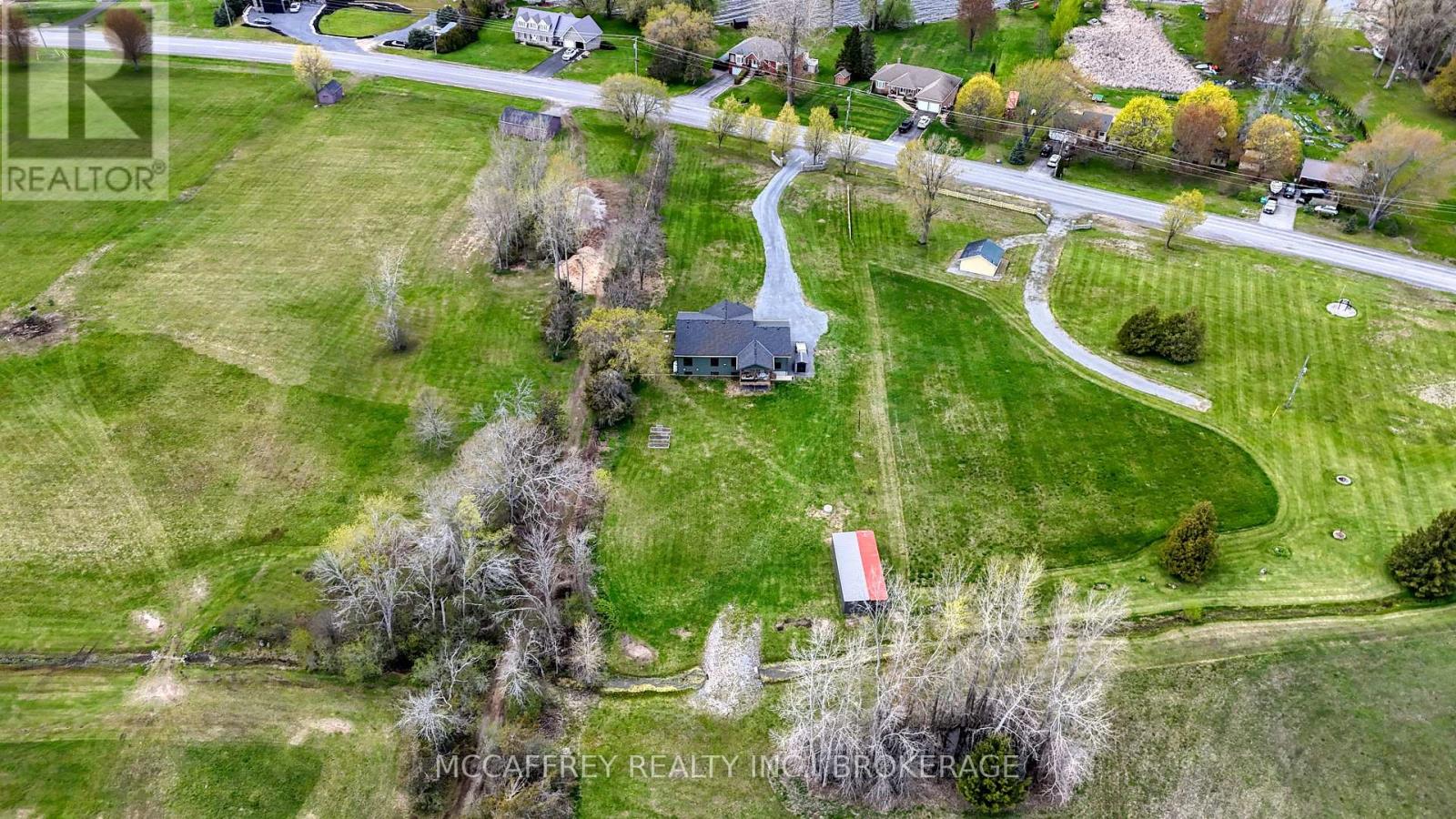 1930 COUNTY RD 9 - 46