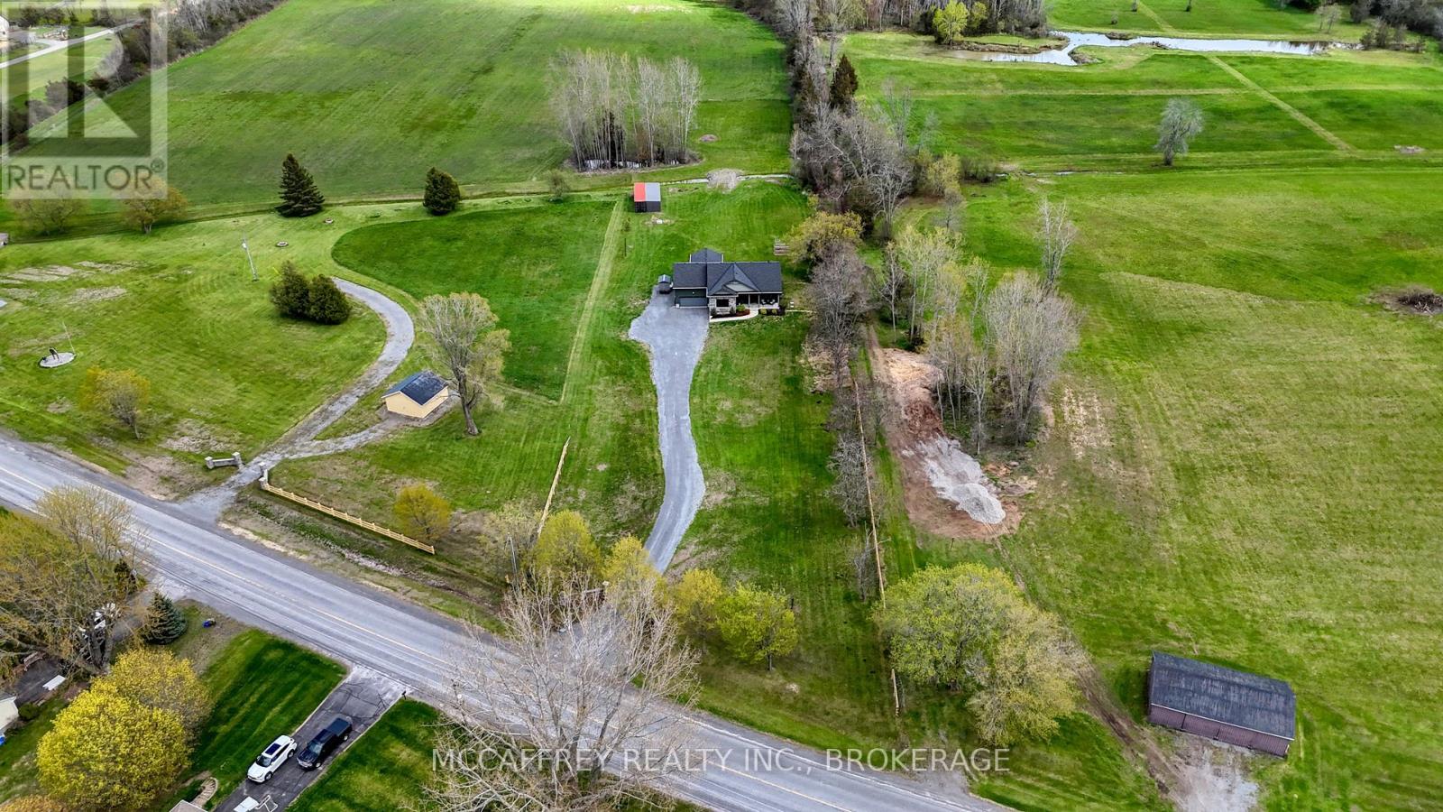 1930 COUNTY RD 9 - 45