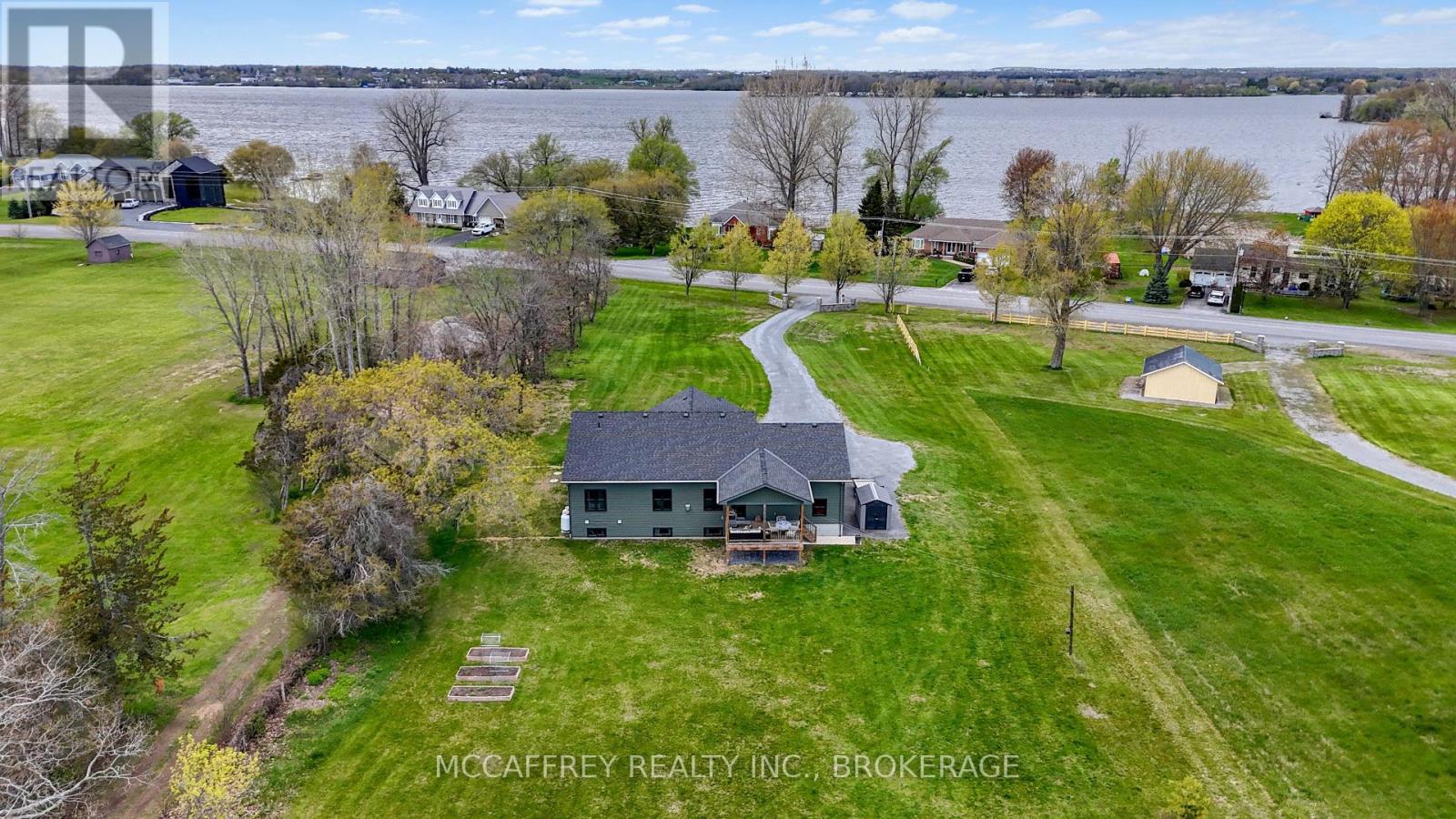 1930 COUNTY RD 9 - 47