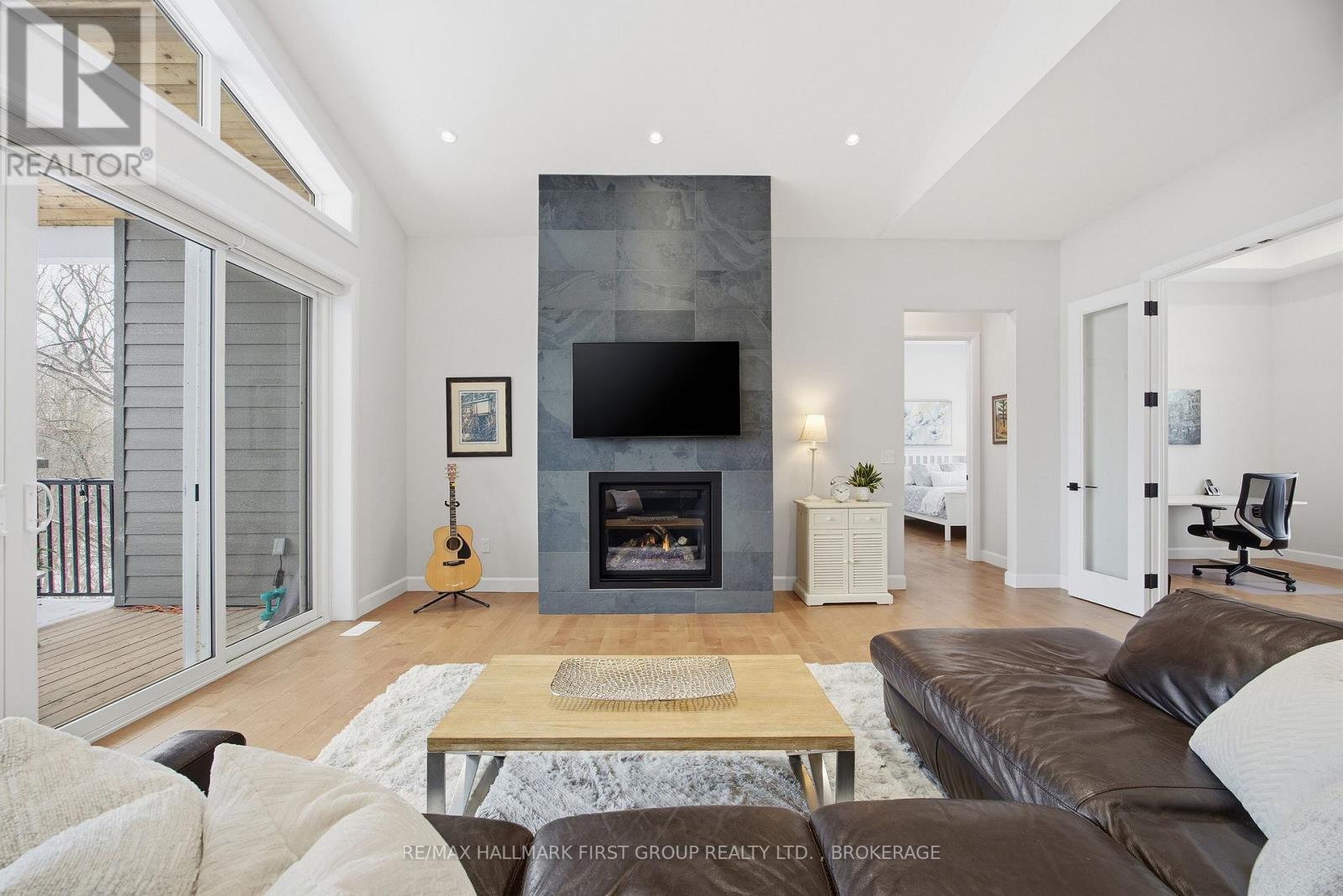 1111 KONA CRESCENT - 12