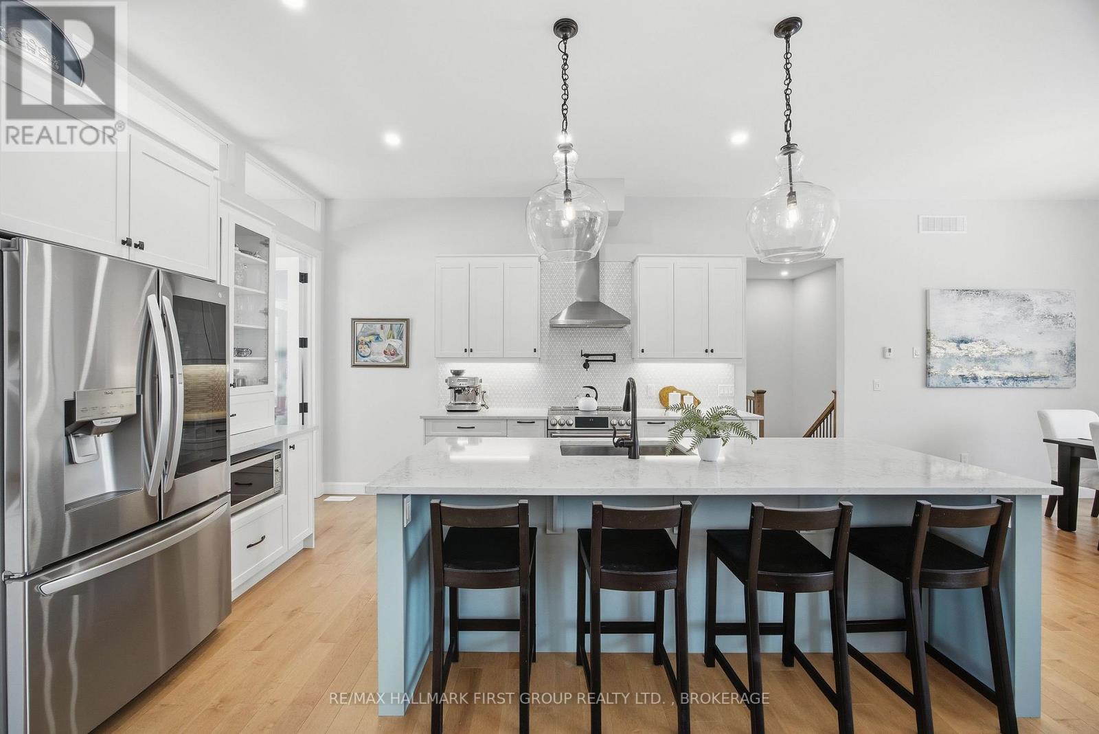 1111 KONA CRESCENT - 16