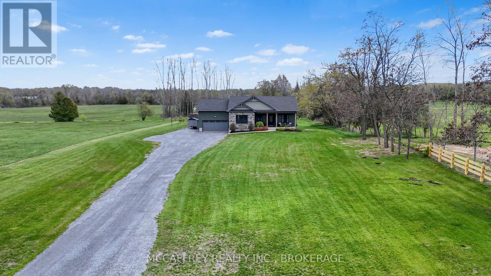 1930 COUNTY RD 9 - 48