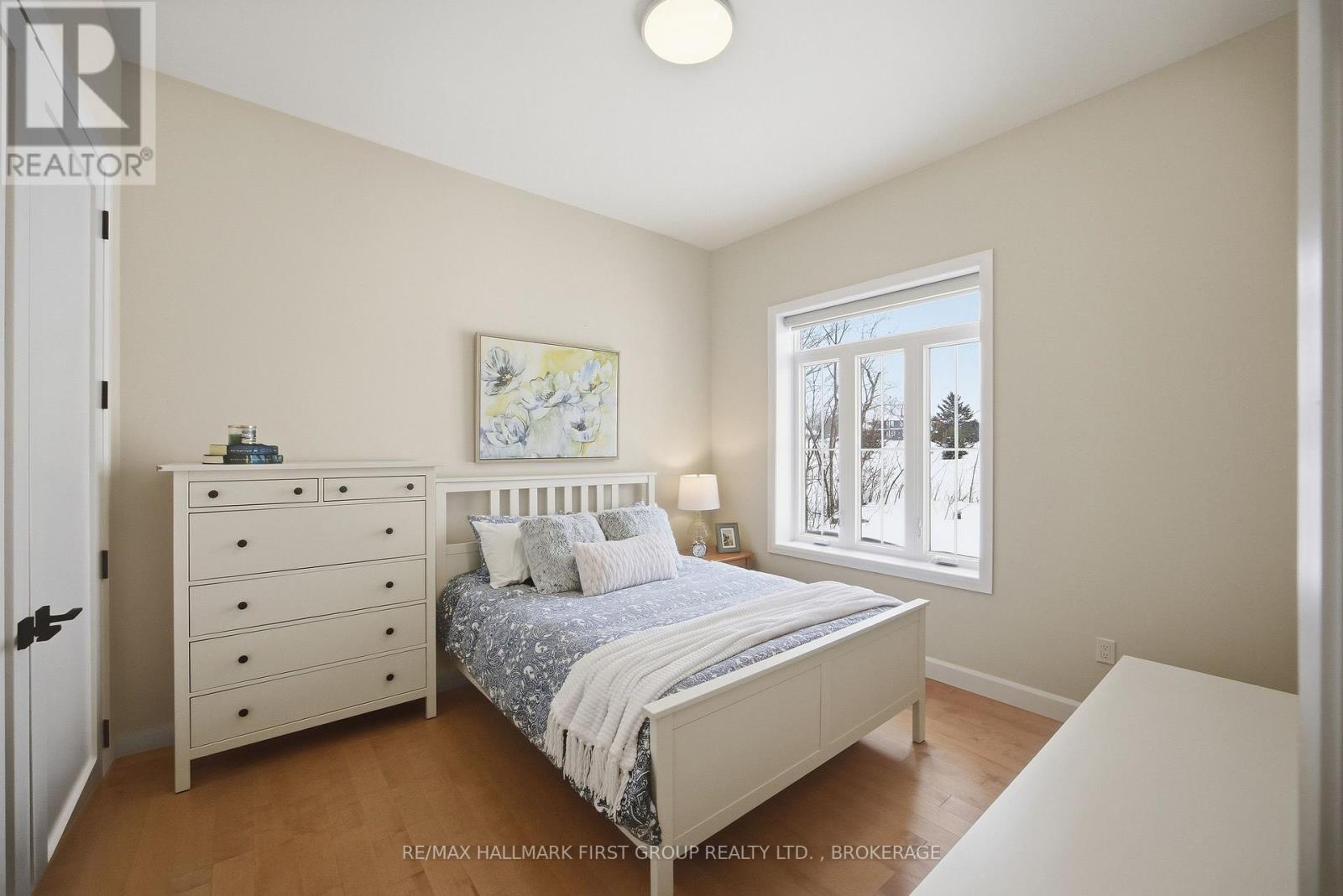 1111 KONA CRESCENT - 28