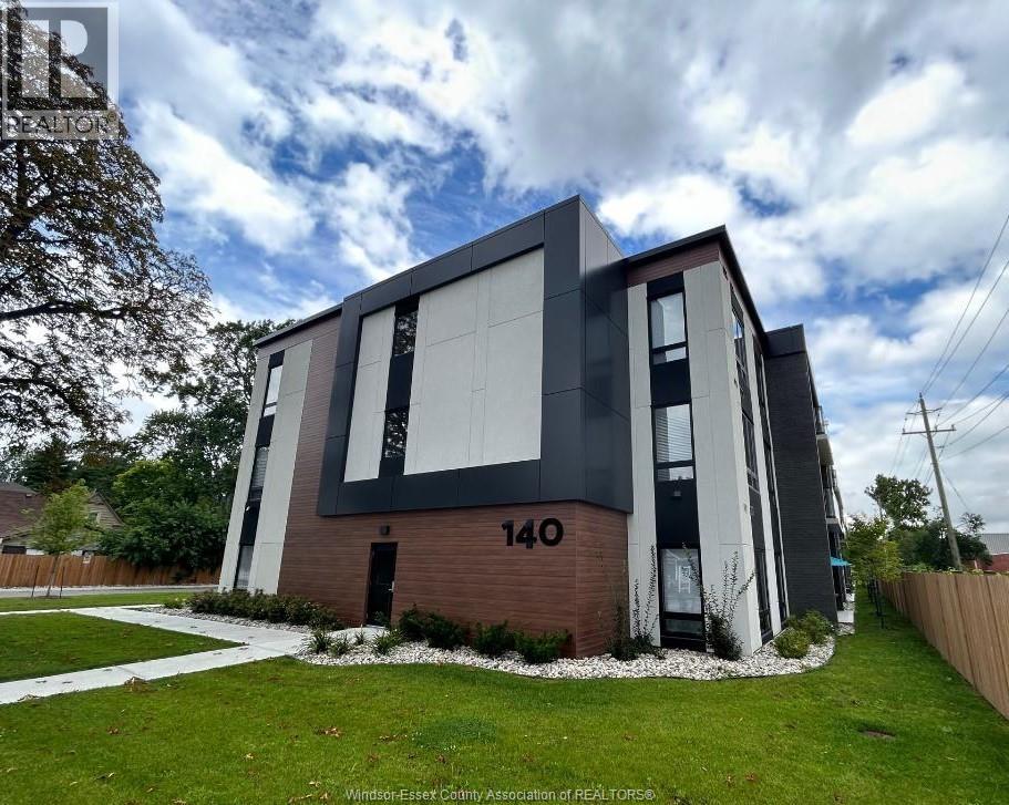 140 MAIN STREET East Unit# 203, Kingsville, Ontario, N9Y1A4 — Photo 11