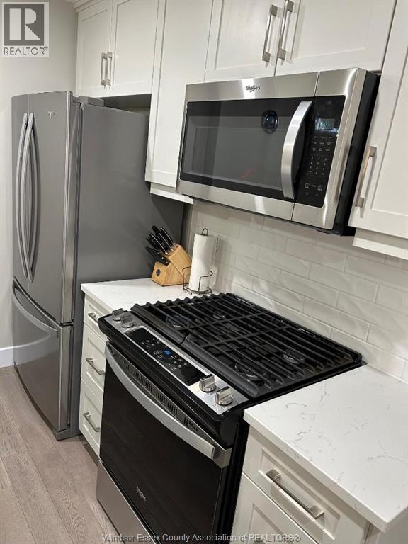 140 MAIN STREET East Unit# 203, Kingsville, Ontario, N9Y1A4 — Photo 4