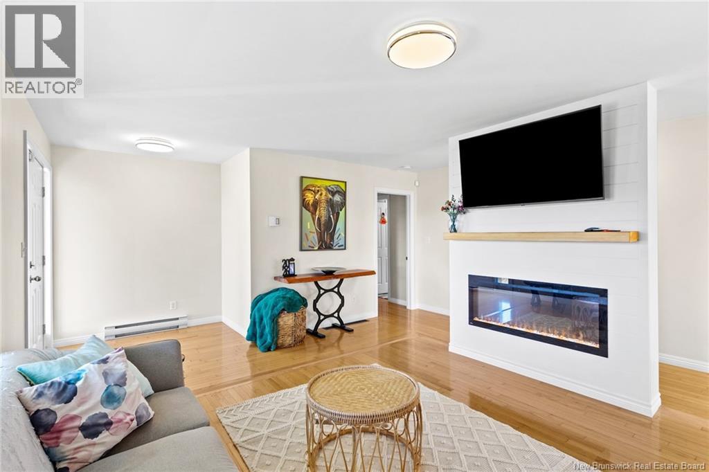 13 Lynch Lane - 9