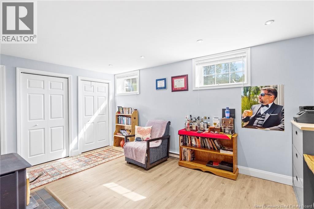 13 Lynch Lane - 31