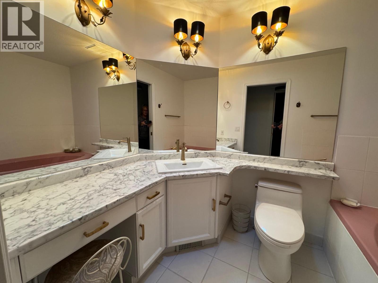 #17 2250 Louie Drive - 15