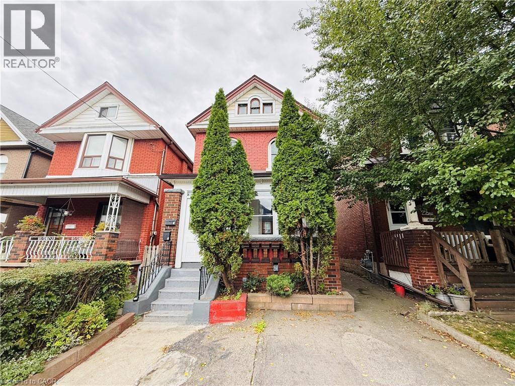 24 SOMERSET Avenue - 2
