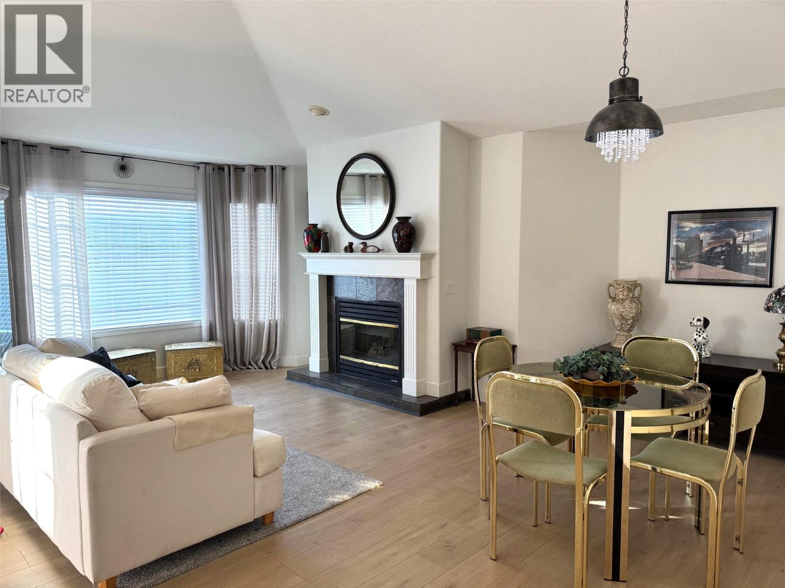 #17 2250 Louie Drive - 7