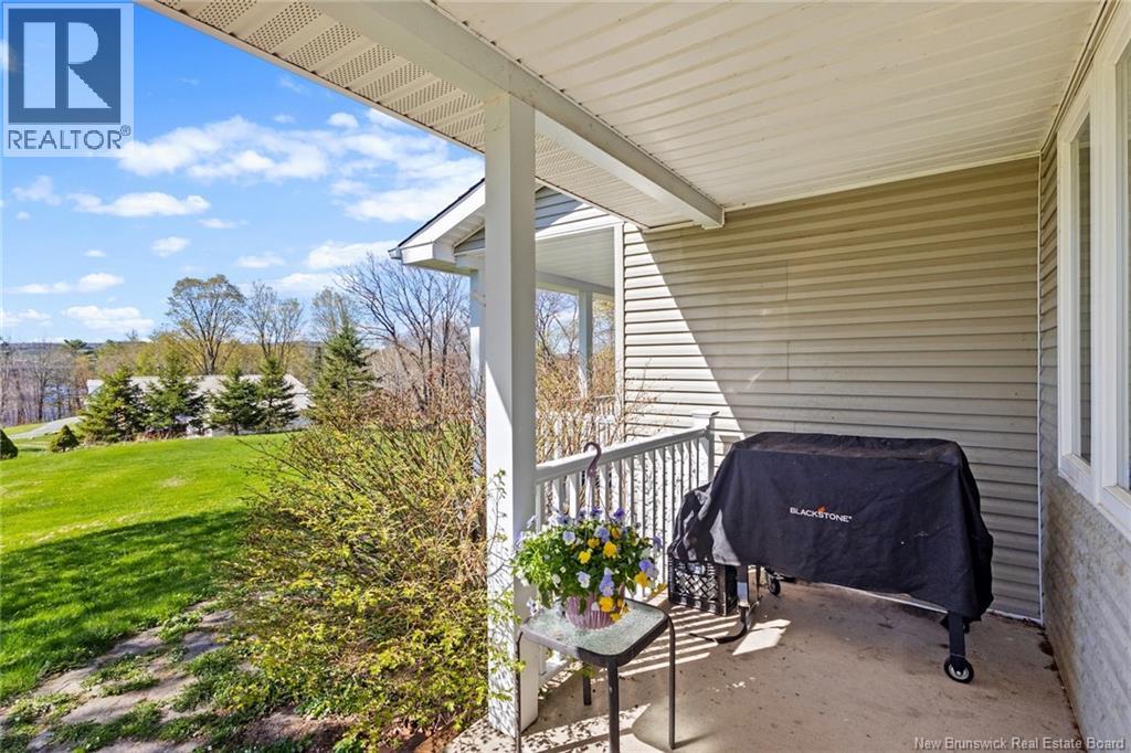 13 Lynch Lane - 38