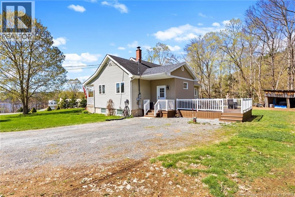 13 Lynch Lane - 43