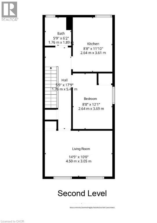 24 SOMERSET Avenue - 40