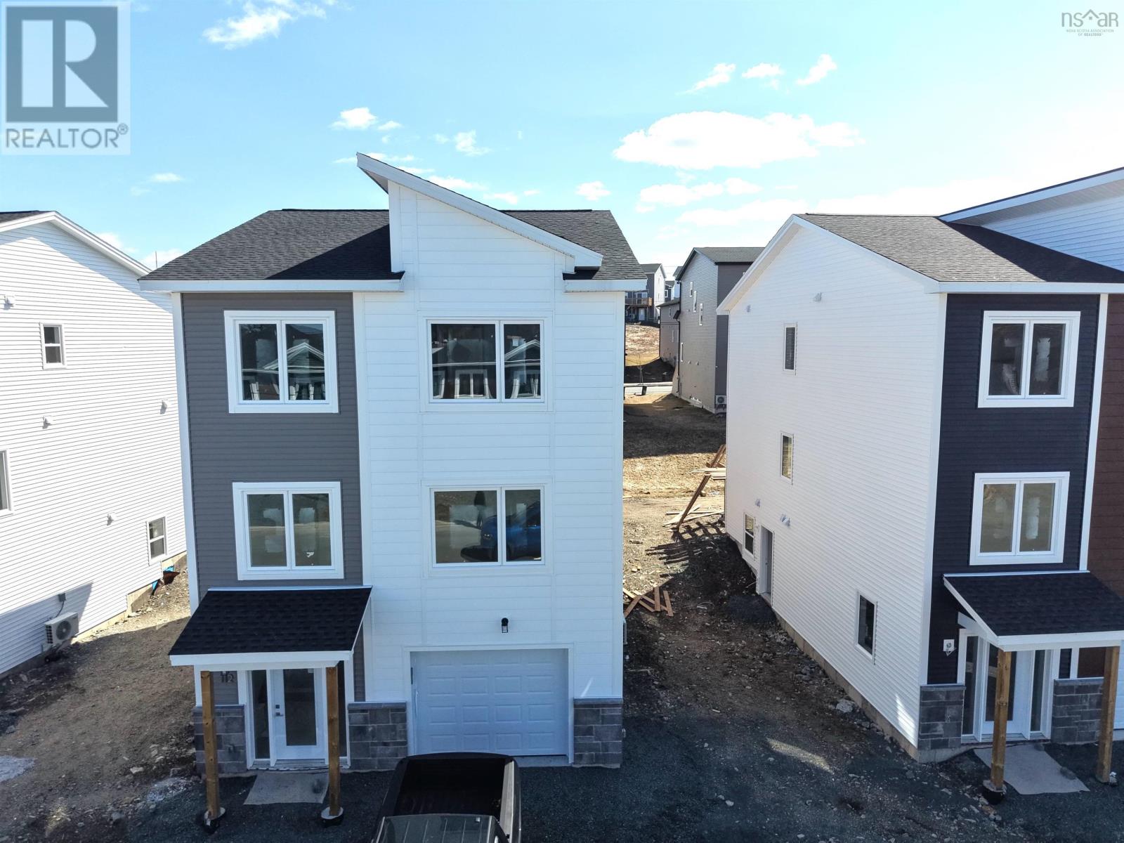 Property photo of 120 Flatrock Crescent