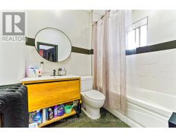 854 Bathurst Street, Toronto, ON M5R3G3 Photo 9