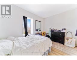 854 Bathurst Street, Toronto, ON M5R3G3 Photo 19