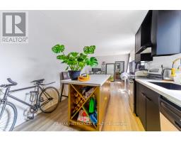 854 Bathurst Street, Toronto, ON M5R3G3 Photo 24
