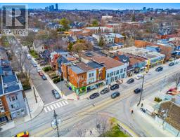 854 Bathurst Street, Toronto, ON M5R3G3 Photo 25