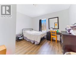 854 Bathurst Street, Toronto, ON M5R3G3 Photo 18